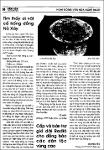 Tim thay di vat co trong dong Na Xoay .pdf.jpg