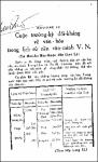 Chuong II.pdf.jpg