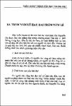 Ba tram nam le.pdf.jpg