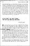 S00130185_005.pdf.jpg