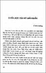 Chien luoc cua My lan quan.pdf.jpg