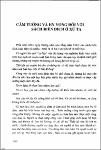 S01920001_018.pdf.jpg