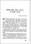 Ngoi mo hop chat o Kim Anh.pdf.jpg