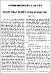 Guong nguoii tot, viec tot.pdf.jpg