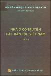 nhaocotruyencacdantocvietnamt1_vva67574.pdf.jpg