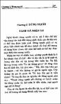CHUONG II.pdf.jpg