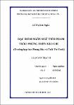 dacdiemngonngutieuphamtraophung_6402.pdf.jpg