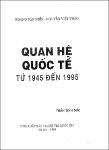 quanhequoctetu1945den1995.pdf.jpg