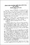 Hong Thanh Khuong Quoc.pdf.jpg