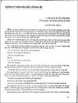 S00260029_012.pdf.jpg