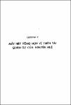 Chuong 5.pdf.jpg