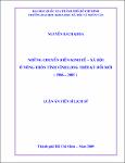 nhungchuyenbien_2995.pdf.jpg