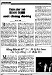 Hang dien tu Hyundai.pdf.jpg