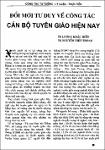 Doi moi tu duy ve cong tac can bo.pdf.jpg