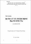 Quanlyvathamdinhduandautu.pdf.jpg