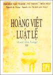 hoangviet_3.pdf.jpg