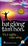 hatgiongtamhontap6vaynghiacuocsong.pdf.jpg