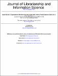 Book Review_Organizational Development and Leadership.pdf.jpg