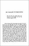 1995 Nam quoc te.pdf.jpg