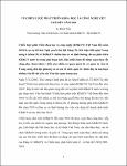 vechienluocphattrienkhoahocvacongnghe.pdf.jpg