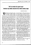 S00150134_010.pdf.jpg