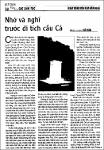 Nho va nghi truoc di tich cau Ca.pdf.jpg