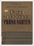 Di chi khoa co hoc.pdf.jpg