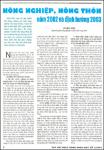 Nong nghiep nong thon 2002.pdf.jpg