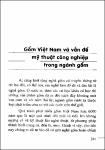 gomvietnamvavandemythuatcongnghieptrongnganhgom.pdf.jpg