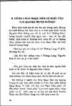 S01160001_009.pdf.jpg