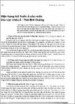 S00210053_015.pdf.jpg