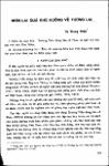 Nhin lai qua khu huong .pdf.jpg