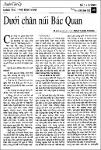 duoi chan nui.pdf.jpg