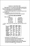 cachtinhtuoikethon.pdf.jpg