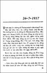 26-7-1957.pdf.jpg
