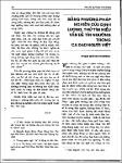 S00260059_021.pdf.jpg