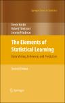 theelementsofstatisticallearni.pdf.jpg