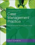 fundamentalsofcasemanagementpractice_chapter01.pdf.jpg