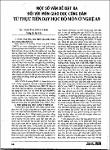 S00270066_019.pdf.jpg