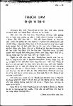 S00160036_011.pdf.jpg