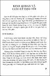 Kinh Koran.pdf.jpg