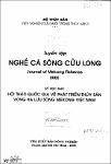 hoithaoqgvephattrienthuysan_cd1448.pdf.jpg