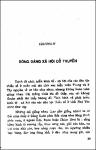 Chuong IV Bong dang xa hoi co truyen.pdf.jpg