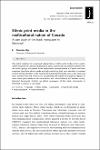 Ethnic print media in the multicultural nation of Canada A case study of the black newspaper in Montreal .pdf.jpg