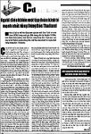 day manh phat trien mau dich the gioi bang uu dai hai quan.pdf.jpg
