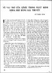 S00150060_007.pdf.jpg