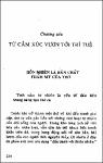 Chuong Sau.pdf.jpg