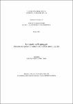 lospazionellinguaggio_la7882.pdf.jpg