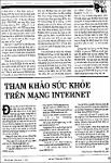 Tham khao suc khoe.pdf.jpg