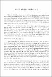 Phat giao trieu Ly.pdf.jpg